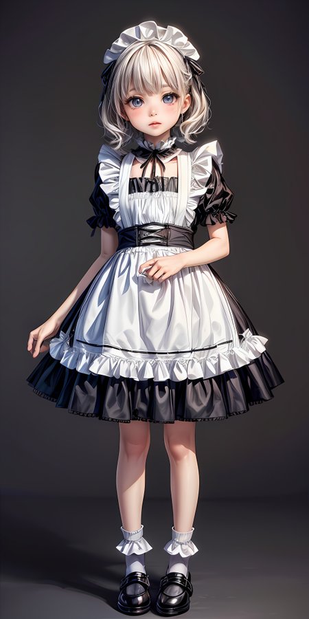 Preview 9200784