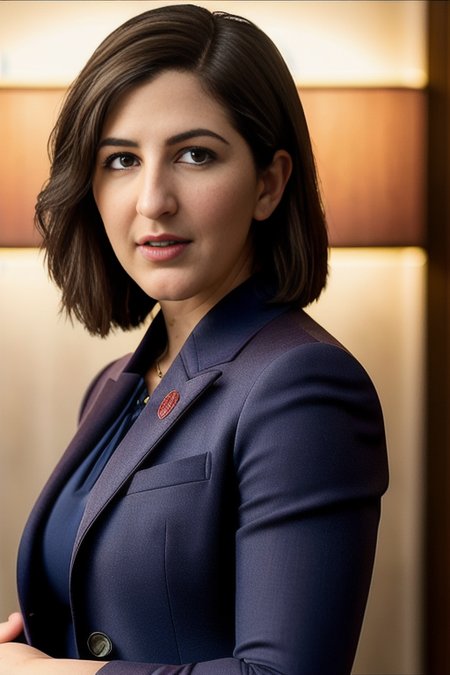 D'Arcy Carden