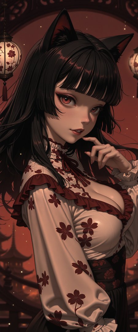 Preview 62726304