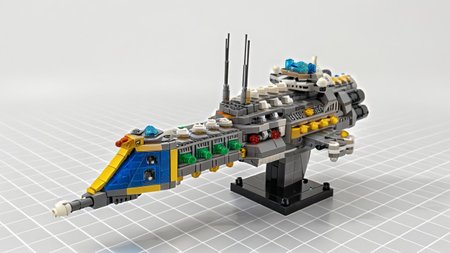 Preview 63130226