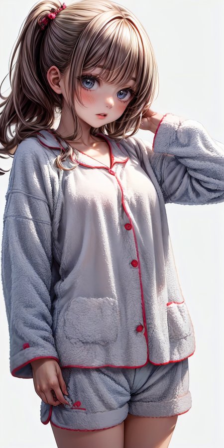 Preview 9839640