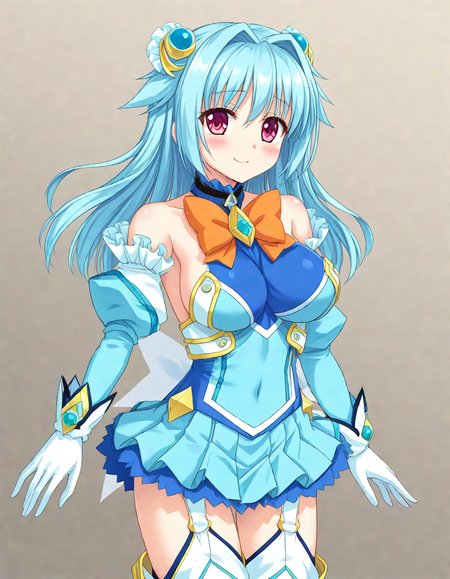 <lora:sincere_XL-pony-v1:1>sincere, magical girl,, BREAK score_9, score_8_up, score_7_up, BREAK  source_anime, best quality, masterpiece,uncensored, nsfw, <lora:Hyper-SDXL-4steps-lora:1>,  zPDXLpg