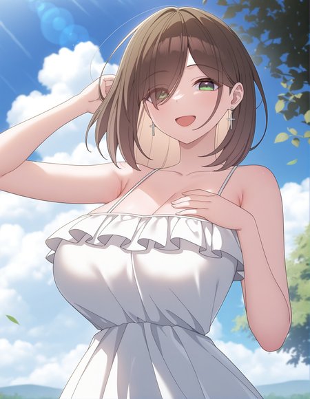 Preview 61507076