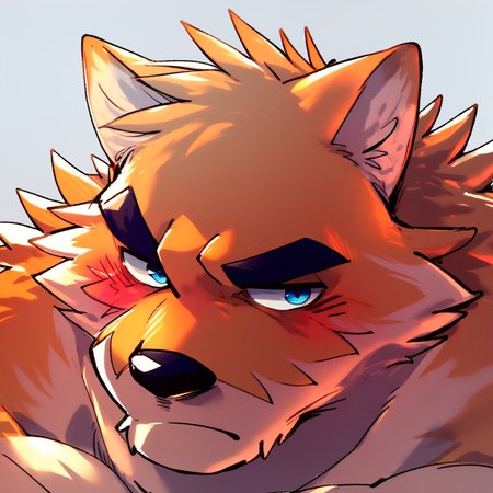 Preview 27773786