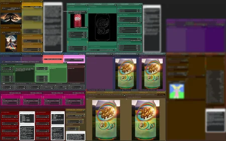 Preview 2658720
