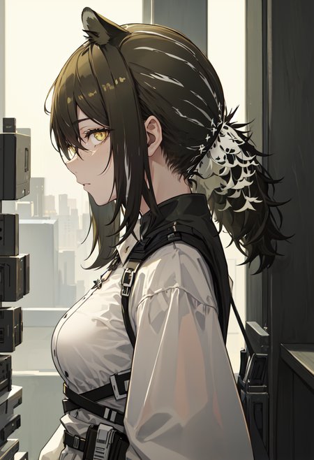 Preview 8767888