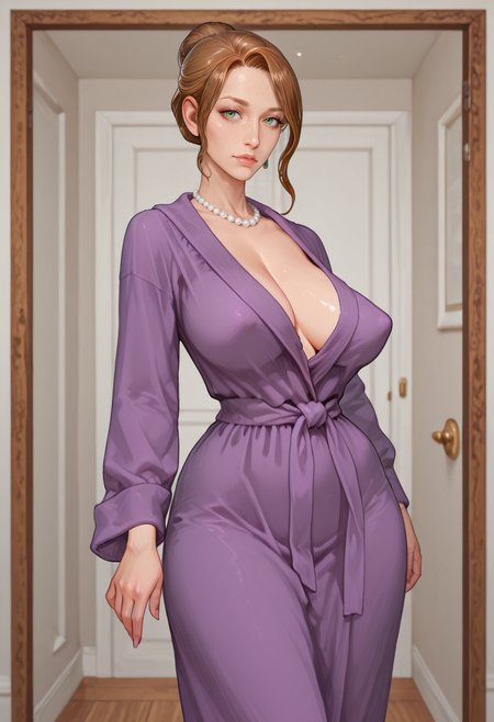 Preview 101451898