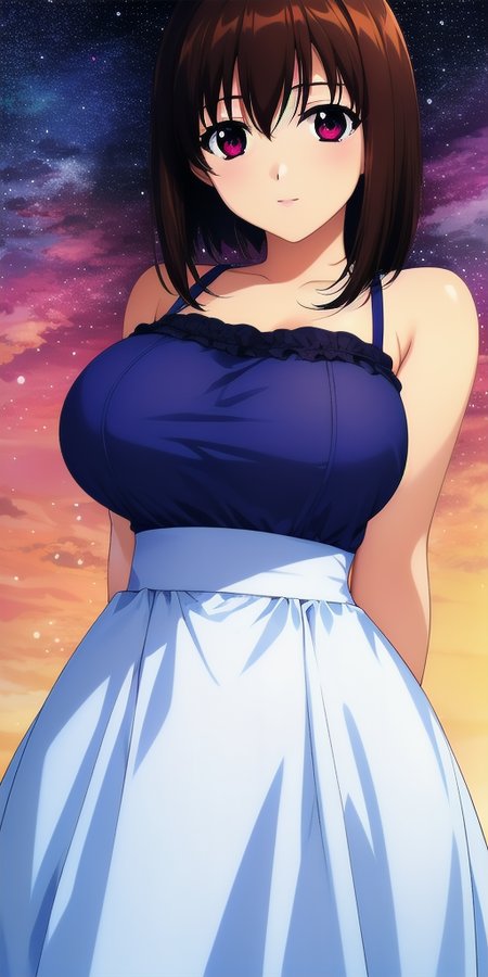 Preview 68569723