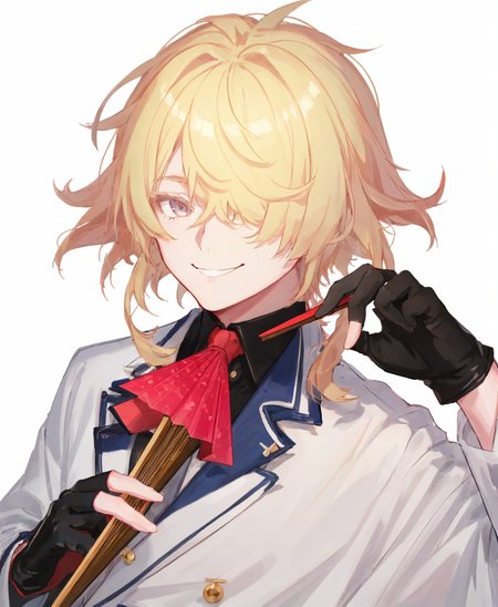 Preview 6670616