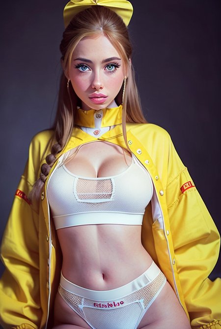 Preview 253576
