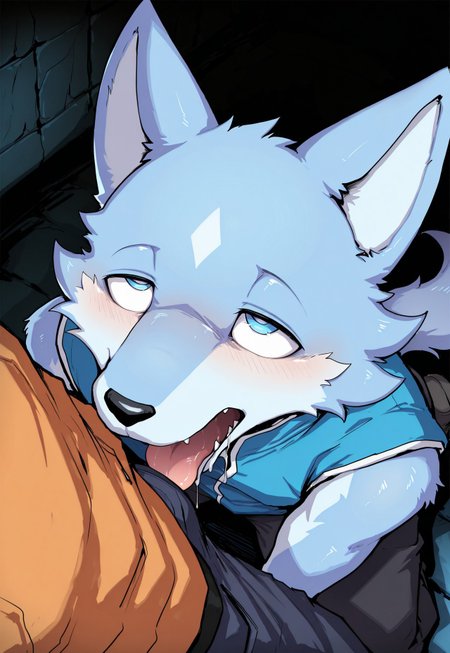 Preview 55798857