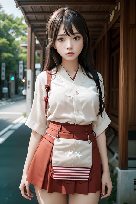 Preview 660858