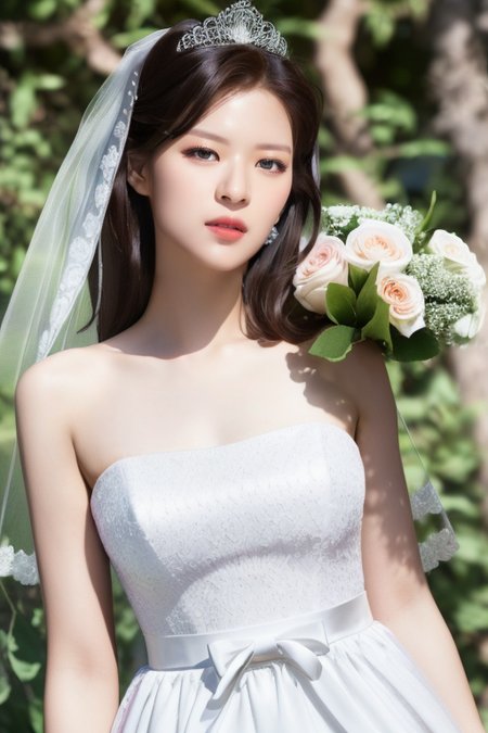 Preview 646376