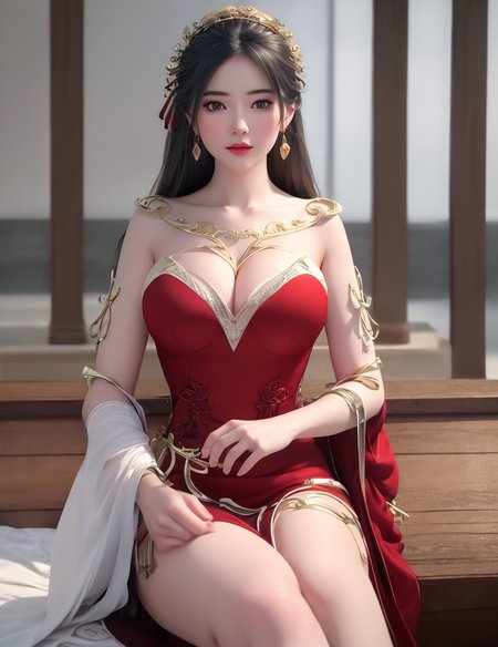 Preview 1853471