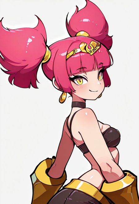 Preview 84954965