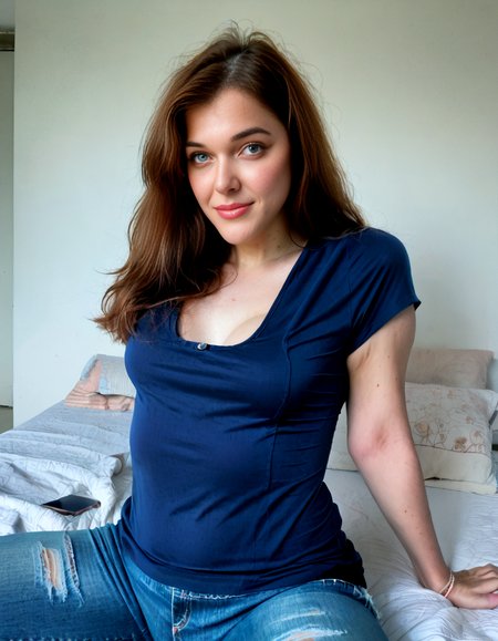 Preview 23505256
