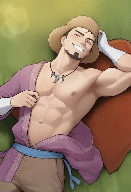 Preview 76473259