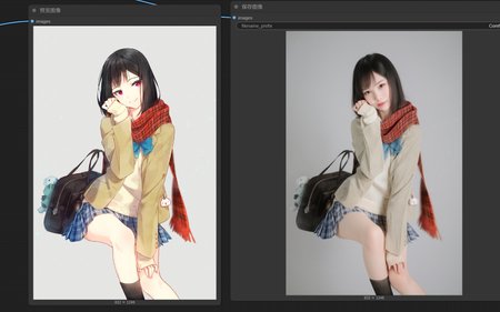 Preview 85862093