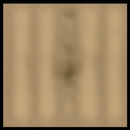 Preview undefined