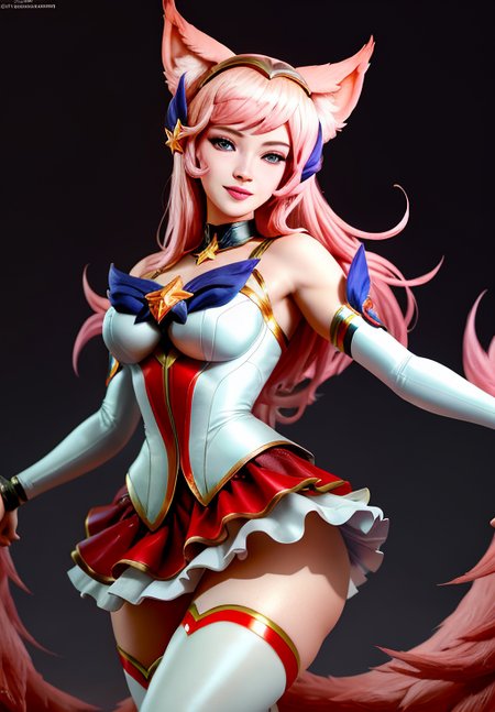 Preview 2980683