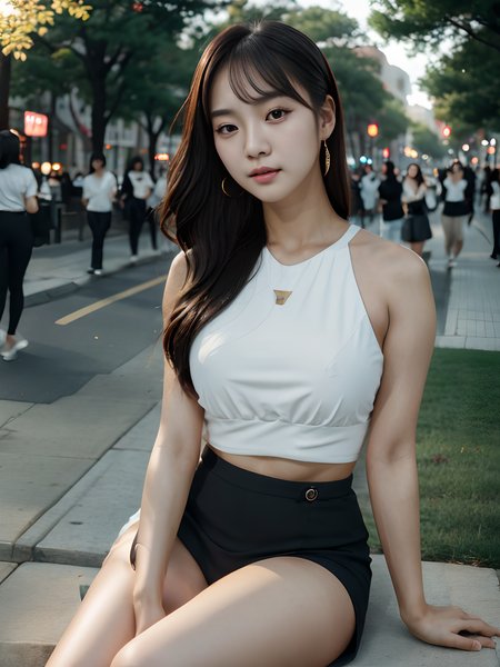 Preview 3481106