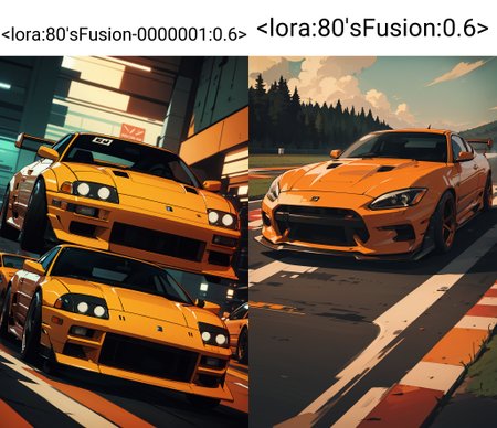 Preview 1675894