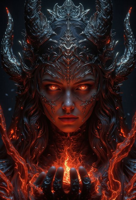 female dark angel. Swort, 
best quality, sharp focus, high contrast, stylized, dark, clear, surreal, ultra quality, 8k, best quality, vivid color, masterpiece, max details, from below, from the front, aidmaDarkfantasy, hkmagic, Full Body view