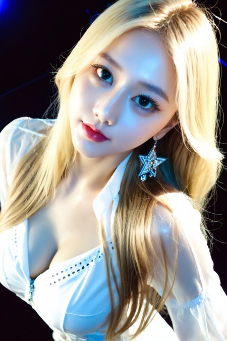 Preview 15777460