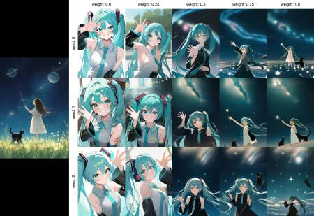 Preview 43818676