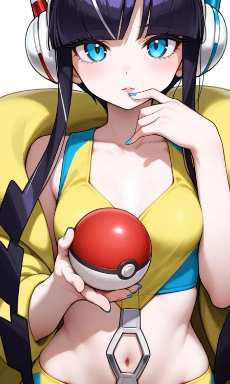 Preview 45673968