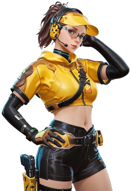 Preview 108805861