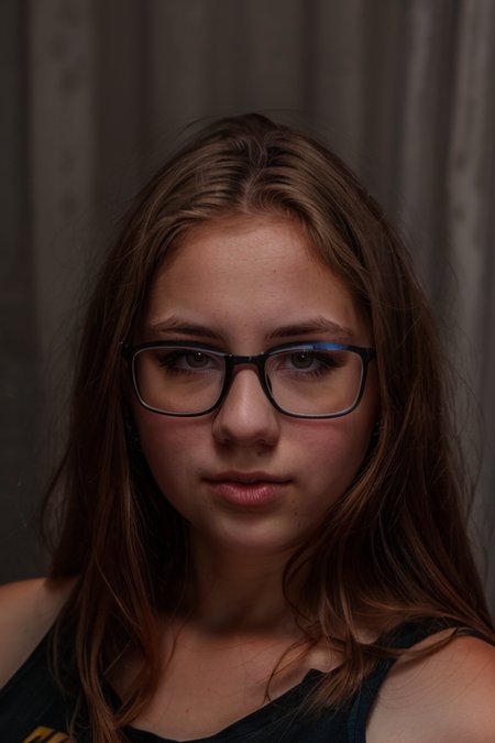 Preview 19706482