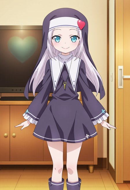 Preview undefined