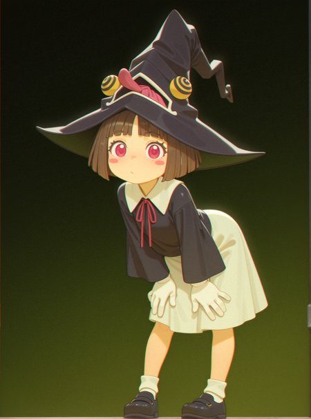 Preview undefined
