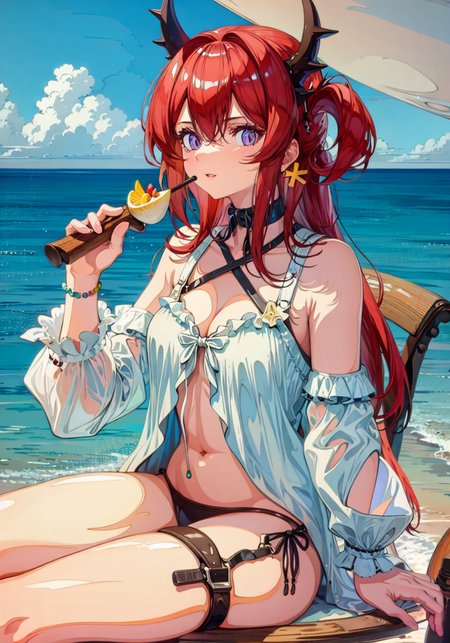 Preview undefined