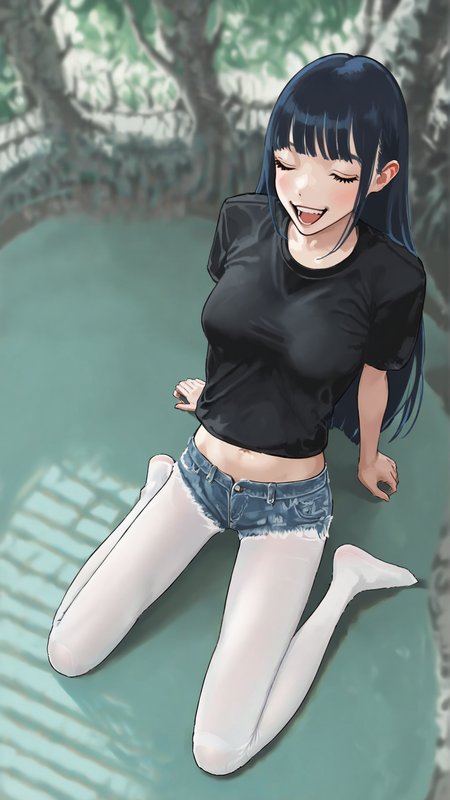 Preview undefined