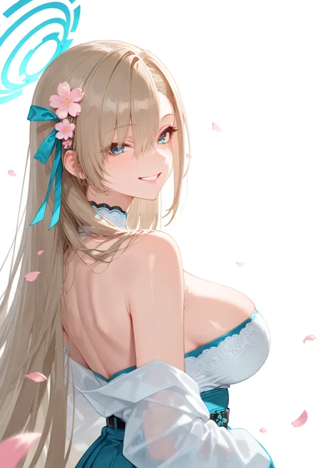 Preview 75965694