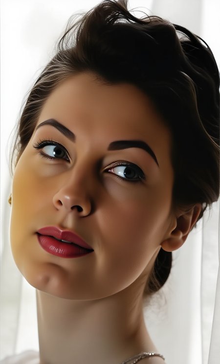 Preview undefined
