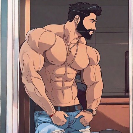 Preview 5970611
