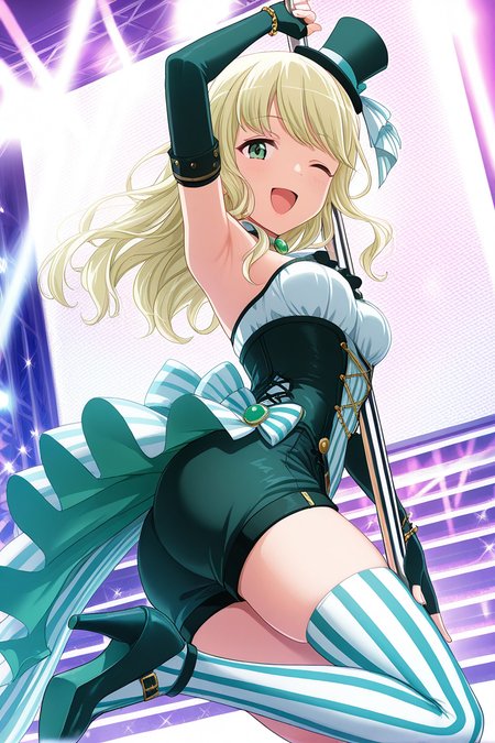 Preview 71068150