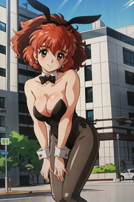 Preview 3115076