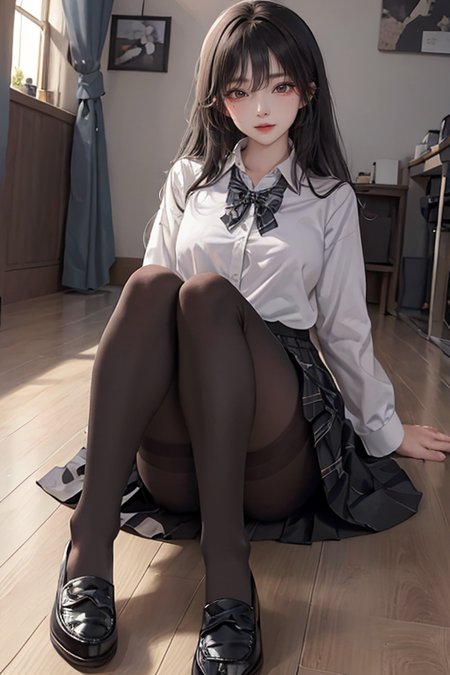 Preview 2444641