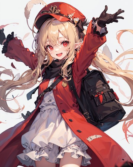 Preview 320818