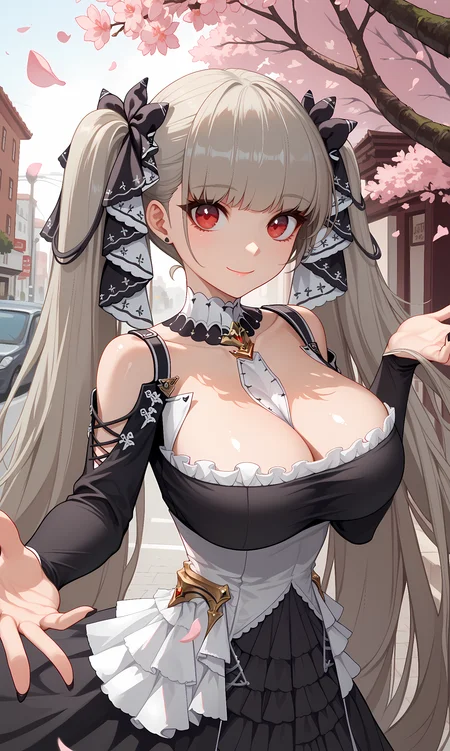 Preview undefined