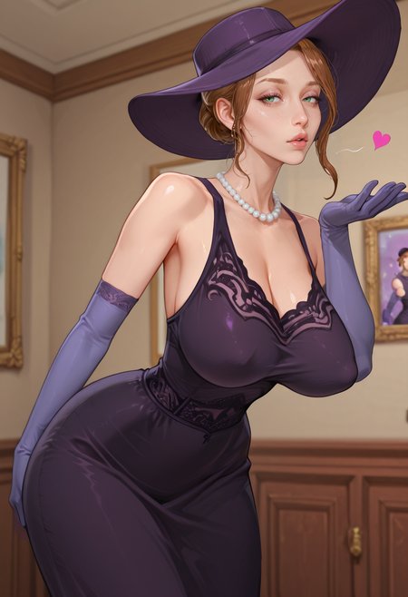 Preview 101451893