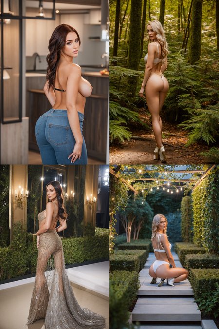 Preview 54049549
