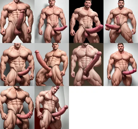 Preview 45405091