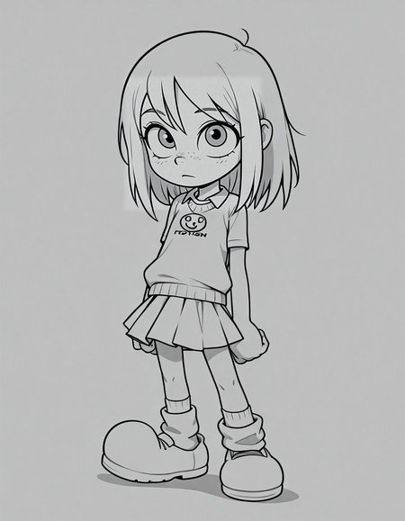 Preview 122566220