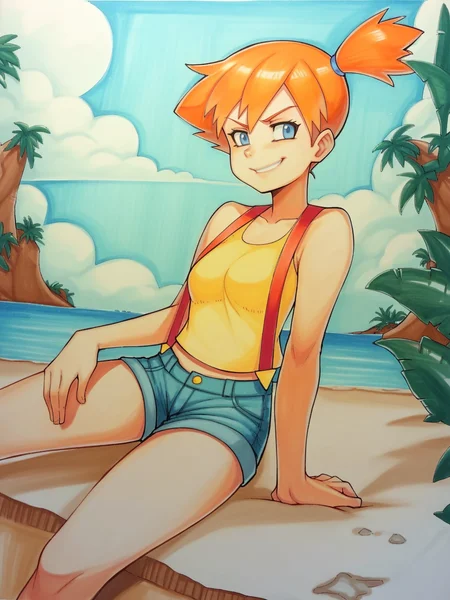 Preview 6887896