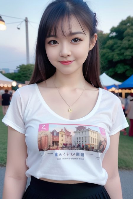 Rynna遴儿 _MY_Coser